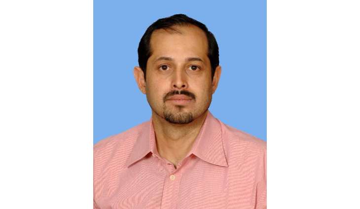 پاکستان دی ساریاں مذہبی اقلیتاں وچال اتحاد اتے آپس اچ تعلقات کوں ودھارا ڈیونڑوقت دی اہم ضرورت ہے، اسفندیار بھنڈارا