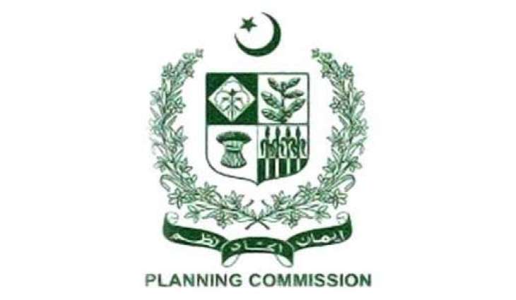 صنعت تے پےداوار ڈویژن دے ترقیاتی کماں سانگے مجموعی طور تے 24 کروڑ 8 لکھ روپے توں ودھ دے فنڈز جاری کرڈتے گئے
