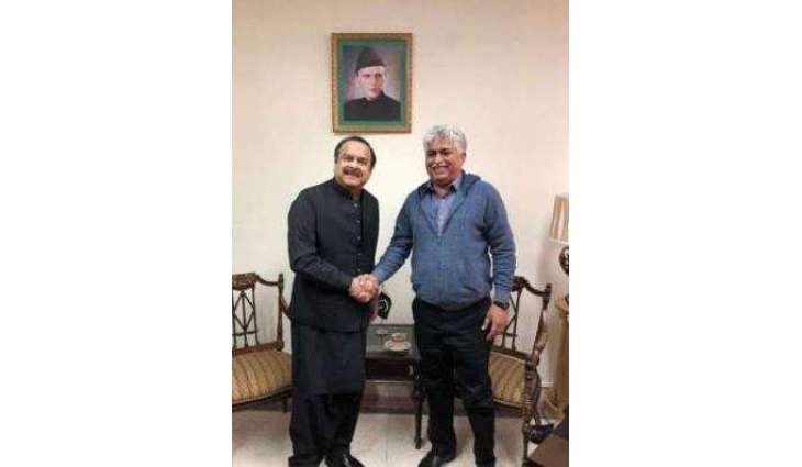 PM Imran gets a way out in Sita White case as Adv Abdul Wahab Baloch joins PTI