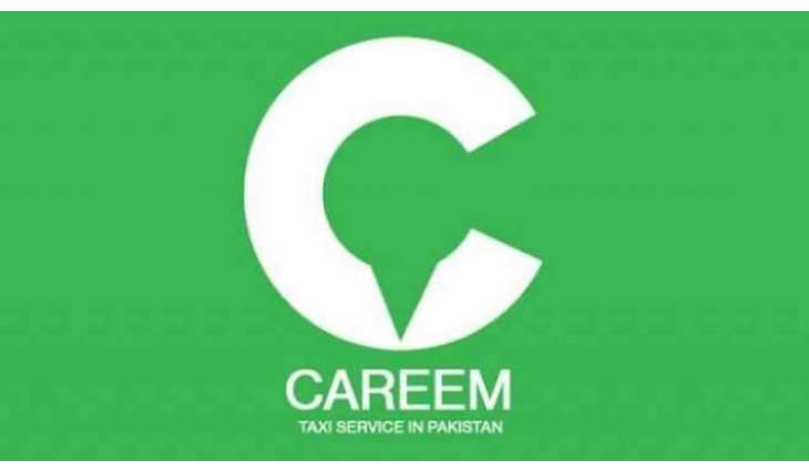 مشہور ٹیکسی سروس ”کریم“نے اپنیاں بساں چلان دا فیصلا کرلیا
بساں دا کرایہ گڈیاں دی نسبت 60توں 70فیصد گھٹ ہوئے گا