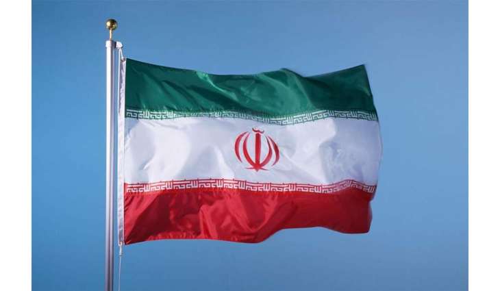 یمن جھیڑے دا خاتمہ چاہندوں، ایران