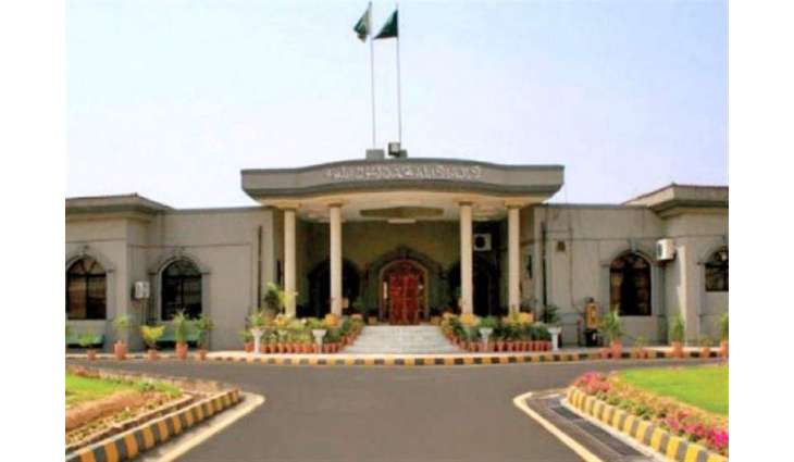 وزرات ہاﺅسنگ اینڈ ورکس سرکاری مکاناں تے قابضین دے خلاف آپریشن تکھا کر ڈتا، عدالتاں اچ زیر سماعت مقدمات سانگے وکیلاں دیاں خدمات حاصل کرگھدیاں