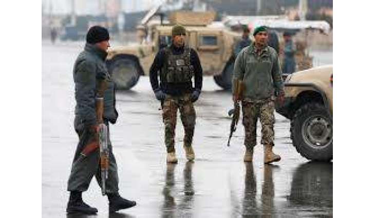 اسرائیلی فوجیاں دی فائرنگ نال فلسطینی نینگر شہید