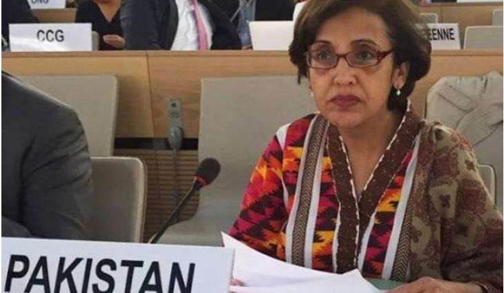 پاک ایران ڈوطرفہ سیاسی مشاورت دا ڈاہواں مرحلہ؛پاکستان اتے ایران دا 5 ارب ڈالر سالانہ تجارت دے ہدف ،ریلوے رابطہ کاری ودھاونڑ دا فیصلہ ،مشترکہ اقتصادی کمیشن دا 21 واں سیشن آندے سال کراونڑ تے وی اتفاق