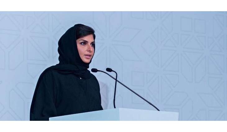 Zayed Sustainability Prize launches ‘Guiding Light’ campaign to brighten off-grid communities in 5 countries