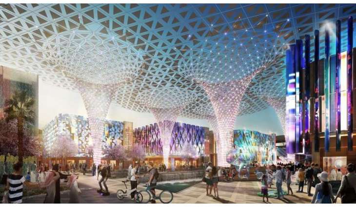 Emirates Foundation hosts Abu Dhabi Volunteers 2020 Forum