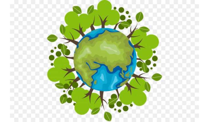 Role of Media in Environmental Awareness and Climate Change