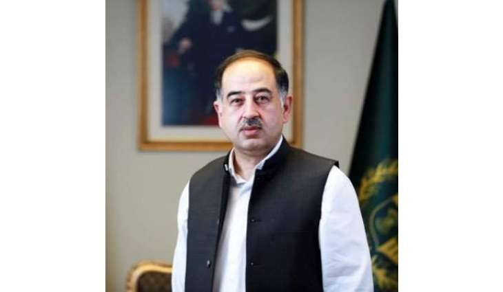 پاکستانی معیشت دے اشاریے ٹھیک تھیندے پن،سابقہ حکومتاں دیاں کمزور پالیسیاں پاروں پی آئی اے، سٹیل مل، ریلوے، یوٹیلٹی سٹورز اتے بئے اداریاں کوں مالی مشکلات دا سامنڑاں کرنڑ پئے وزیراعظم دے معاون خصوصی برائے میڈیا امور افتخار درانی دی نجی ٹی وی نال گالھ بات