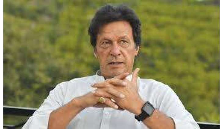 وزیر اعظم عمران خان قبل از وقت الیکشن دی گالھ جنوبی پنجاب دے حوالے نال سوال دے جواب اچ آکھی، اگر الیکشن جلدی تھی وی ونجنر تاں قیامت کائناں آ وسی۔
پاک فوج چاہندی ہے جو ملک اچ معیشت اتے جمہوریت مضبوط تھیوے‘ عدلیہ‘ قنون دی حکمرانی اتے انصاف دی بالادستی سانگے کھڑی ہے، نواز شریف اتے مریم نواز نال کوئی ڈیل کائنی، اگر کوئی ڈیل ہوندی تاں چپ دا روزہ نہ تروڈدے، وفاقی وزیر ریلوے شیخ رشید احمد دی پریس کانفرنس