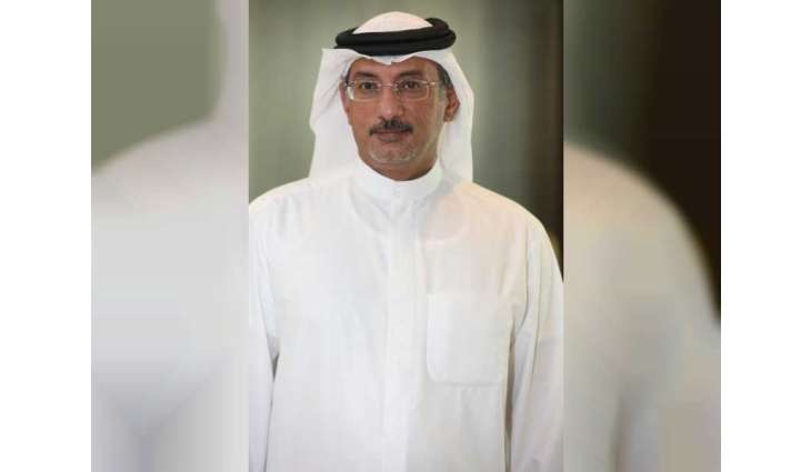 <span>نخبة من المختصين بمؤتمر دبي العالمي العاشر للعلوم الطبية</span>