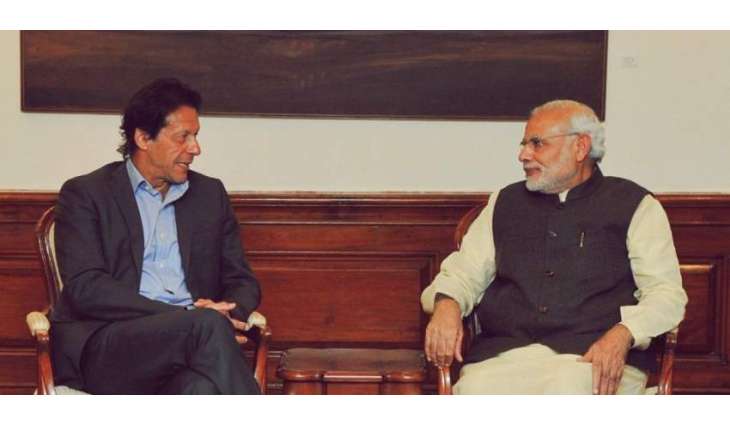 Imran Khan India’s best bet after Musharraf: AS Dulat