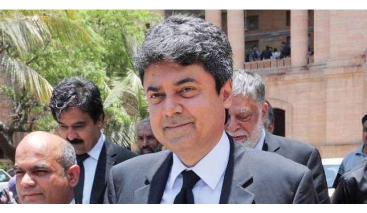 بنجائی وزیر کانود و انصاف بیرسٹر فروغ نسیم نا سینٹر فار گلوبل سٹریٹجک سٹڈیز نا کنڈآن جہانی کانفرنس آن تران