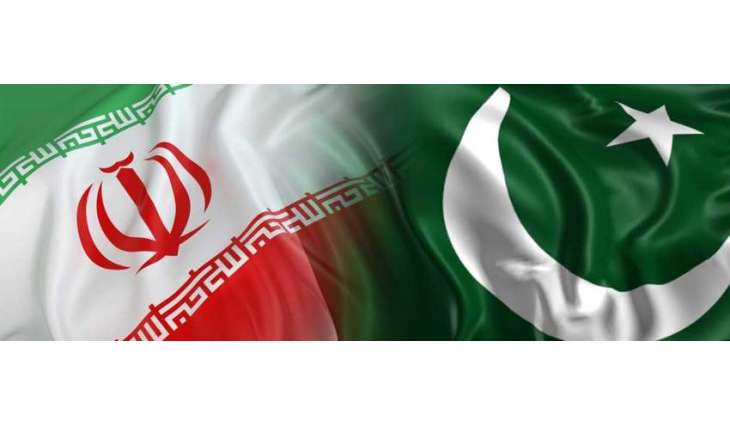 د پاكستان او ايران ترمينځه د مكران لوي ساحل د دواړو هېوادونو لپاره د پرمختګ لاره ده ٬د مكران ساحل په انفراسټركچر سرمايه كاري د دواړو هېوادونو وقار په ځاې ساتلې شي۔د ايران د سيستان ولايت والي احمد علي مجتبٰی