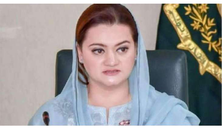 میری عزت دی حفاظت کون کرے گا؟مریم اورنگزیب