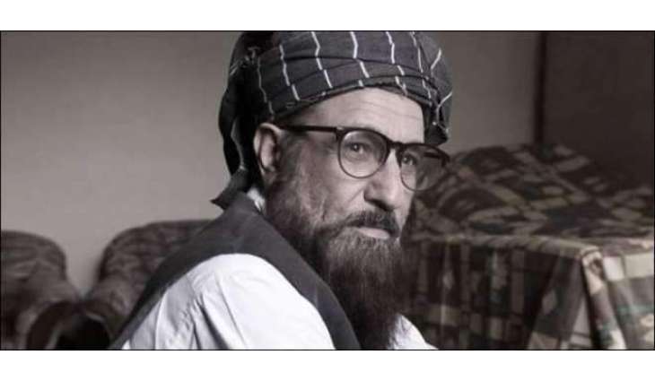 مولانا سمیع الحق کیس وچ وڈی پیش رفت،مولانا سمیع الحق دے پرسنل سیکرٹری نوں گرفتار کر لیاگیا