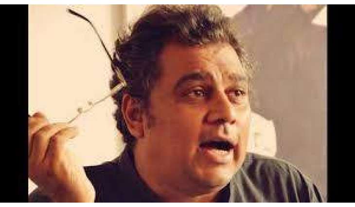 پاکستان اتے امریکہ وچال سرمایہ کاری ودھاونڑ سانگے ڈوہیں ملکاں اچ رابطےاں کوں مﺅثر بنڑاونڑ دی لوڑھ اے، وفاقی وزیر برائے بحری امور سیّد علی حیدر زیدی دی ”اے پی پی“ نال خصوصی گالھ مہاڑ