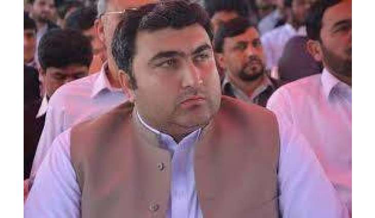 ایوان دی کاروائی کوں قواعد اتے ضوابط نال چلاونڑ میڈے فرائض اچ شامل اے،حکومت اتے اپوزیشن دے تجربہ کار ارکان ایوان دی کاروائی کوں مﺅثر طریقے نال چلاونڑ اچ اپنڑاں کردار نبھاون،
سارے اراکین قائمہ کمیٹیاں دے قیام اتے قانون سازی اچ بنڑنڑ آلے جمود کوں تروڑنڑ اچ اگوں ودھن،سپیکر قومی اسمبلی اسد قیصر دی متحدہ مجلس عمل دے پارلیمانی وفد نال ملاقات اچ گالھ مہاڑ