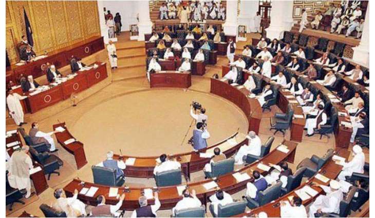 الیکشن کمیشن حلقہ پی کے 30 مانسہرہ ٹی ضمنی گچین کاری کن شیڈول اس جاری کرے، پولنگ 26فروری آ مریک