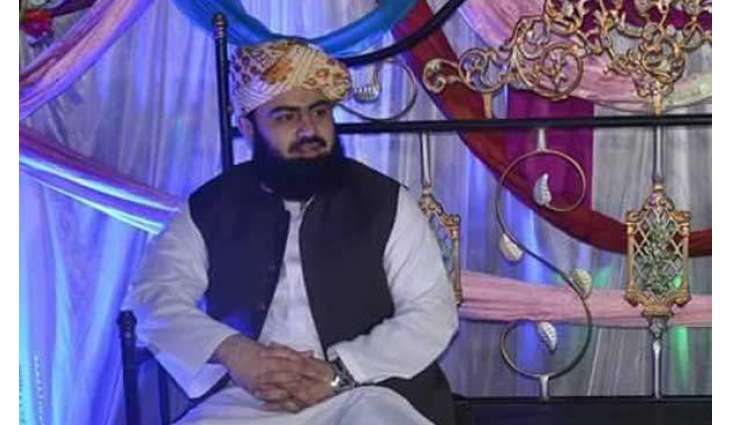 پی اے سی نا چیئرمین شپ انا معاملہ ءِ ایسر کرفنگ آ اسپیکر نا منت واری ءِ ہرفنہ، مولانا اسعد محمود