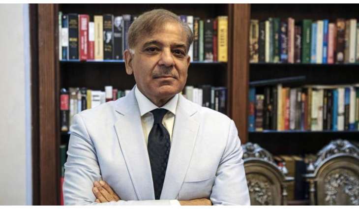 حڪومت پاران پي اي سي جي چيئرمين جو اختيار مخالف ڌر اڳواڻ حوالي