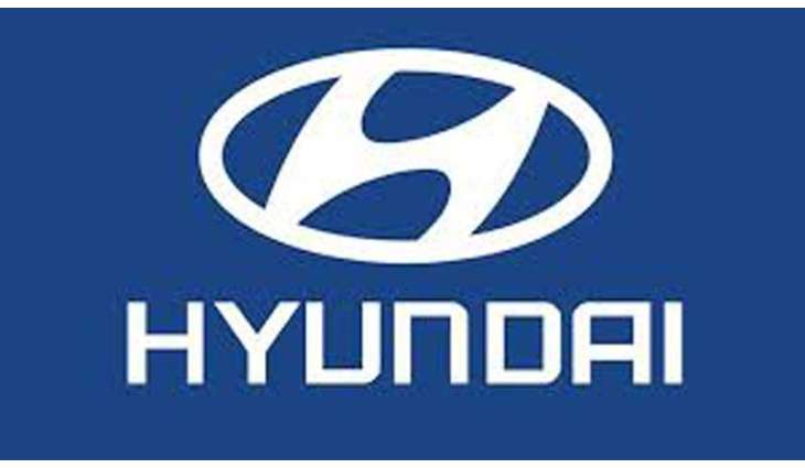 Hyundai Nishat Drives Digital Transformation of Pakistan’s Auto Sector
