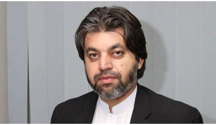 پاڪستان انٽرنيشنل ايئر لائين جو وڃايل مقام بحال ڪنداسين: علي محمد خان