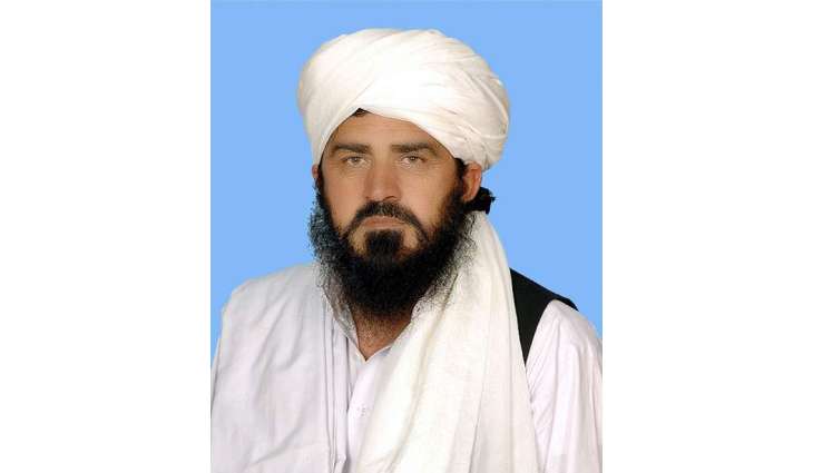 د پي اے سي مشري مخالفې ډلې له د وركولو د پرېكړې هركلے كوٶ۔ د محمد جمال الدین ميډيا سره خبرې