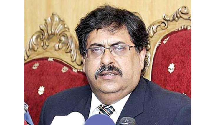 اسلام آباد مزن آمید گس ءِ چیف جسٹس اطہرمن اللہ ءَ بیگواہ بوتگیں پٹیشن درگیجگء ُ 16جنوریءَ پیش کنگءِ پرمان داتگ