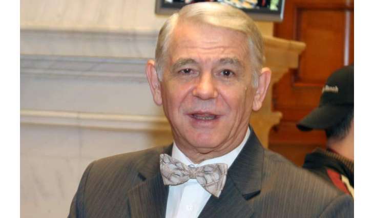 Romania to Host Informal Summit on Europe's Future on May 9 - Foreign Minister