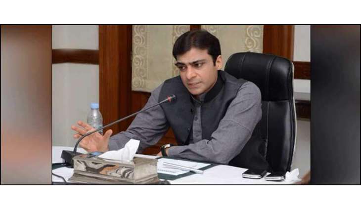حمزہ شہباز دی گرفتاری مگروں پارٹی کون سنبھالے گا؟
مسلم لیگ (ن) دی قیادت تبدیل ہون دی آس