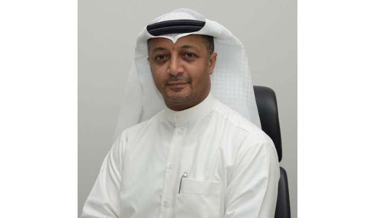 Dubai Customs showcases its role in combating counterfeited goods at INTA Conference