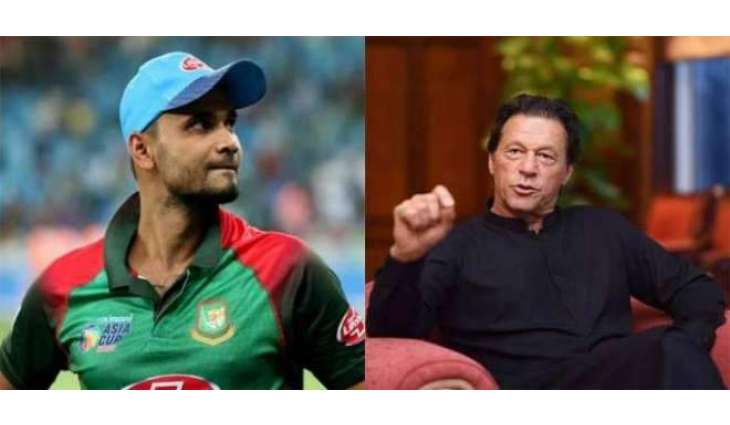 ہر کوئی عمران خان جِنی اُچیائی اُتے نہیں جا سکدا:مشرفی مرتضی