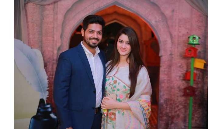LUMS Alumni Homecoming Weekend 2018 – A Celebration for the Ages!
