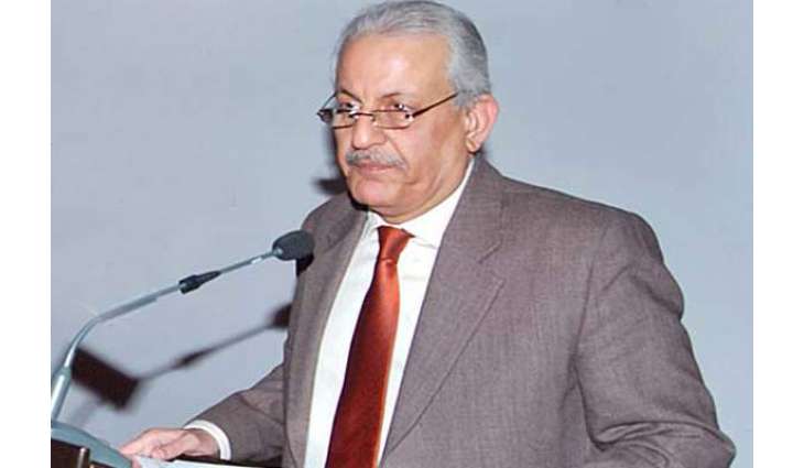 سینیٹ اجلاس، دستور (ترمیمی) بل 2018ءمتعلقہ قائمہ کمیٹی دے حوالے
