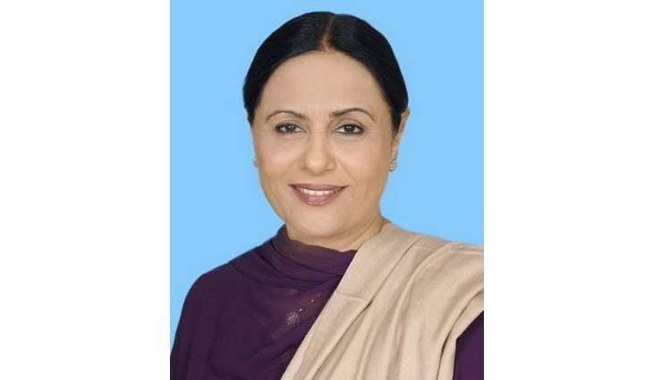 د سېنېټ غونډه ٬ د نشان حېدر ترلاسه كوؤنكو شهيدانو په ژوند مضمون په تعليمي نصاب كښې د شاملولو معامله ترسره كړې شوه