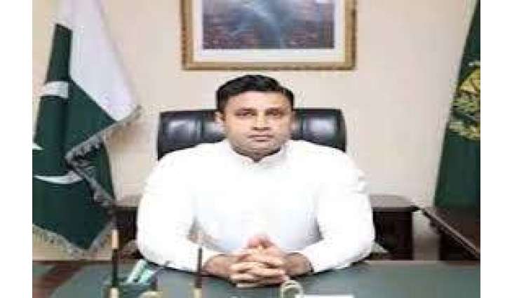 ای او بی آئی 2 لکھ 34 ہزار 156 بزرگ پنشنرز کوں پنشن ادائیگی یقینی بنڑیندا پئے، وزارت اوورسیز پاکستانیز