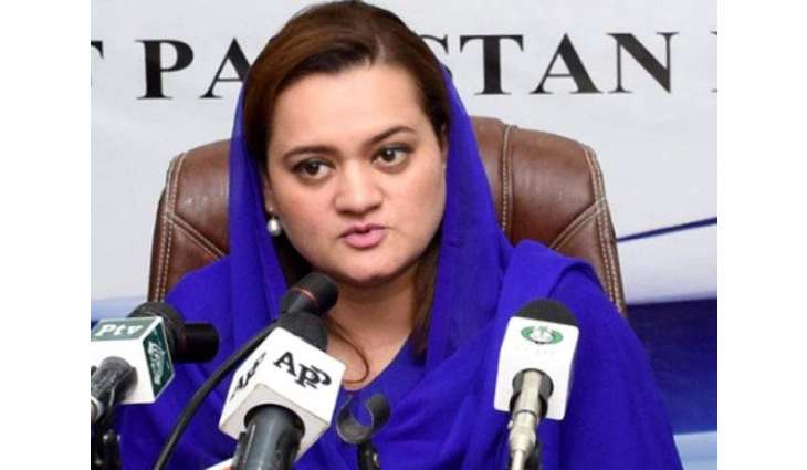 محمد نواز شریف اتے آصف علی زرداری دے رابطیاں دی خبر درست کائنی، ترجمان مسلم لیگ (ن)