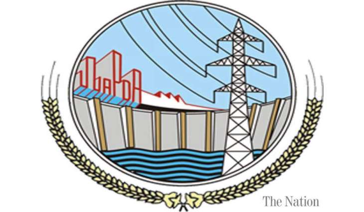 آبی کوڑی تے ٹی دیر انا ہن و بر نا حالیت، دریائے جہلم اٹی منگلا نا جاگہ غا دیر 8100 بس، چناب اٹی مرالہ نا جاگہ غا 7100 کیوسک سلیس