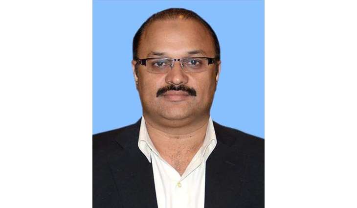 پہلے مرحلے اچ جنوبی پنجاب صوبہ سیکرٹریٹ بنڑایا ویسی،ملک عامرڈوگرن لیگ بہاولپور اتے جنوبی پنجاب ڈوہاں دے حق اچ قرارداد منظور کیتی بھل ڈاہ سال اچ صوبہ نئیں بنڑایا، اج پوائنٹ سکورنگ کریندے پین، جیکر اپوزیشن سنجیدہ اے تاں قانون سازی اچ ہتھ ونڈاوے تحریک انصاف دے رکن عامر ڈوگردا قومی اسمبلی اجلاس اچ اظہار خیال