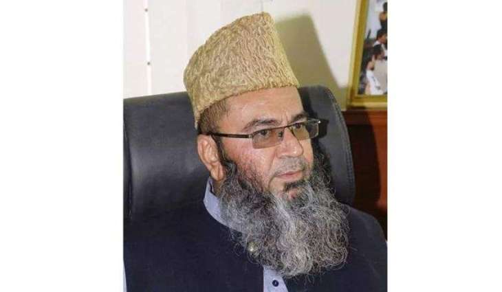سینیٹ اجلاس، وزارت مذہبی اموراچ انٹرنیٹ سیل دے حوالے نال توجہ کراﺅ نوٹس دا معاملہ نبیڑ ڈتا گیا