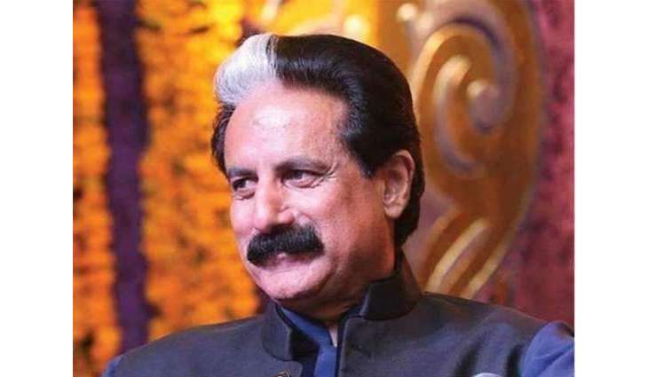 1998ع جي آدمشماري تحت پاڪستان ۾ ڪل گهرن جو انگ هڪ ڪروڙ 92 لک 11 هزار 738 هئي: سينيٽ کي آگاهي