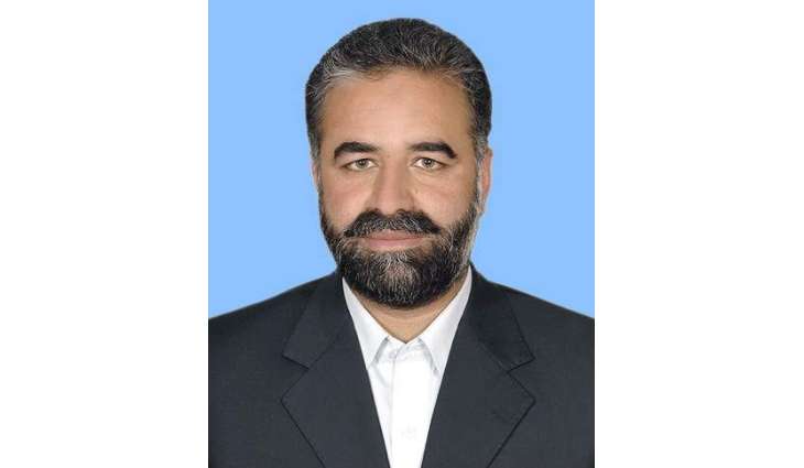 سوئٹزر لینڈ دے نال معاہدہ تھی گے ،جنوری توں سوئس اکاﺅنٹس دی تفصیل آونڑ شروع تھی ویسی،وزیر مملکت ریونیو حماد اظہر