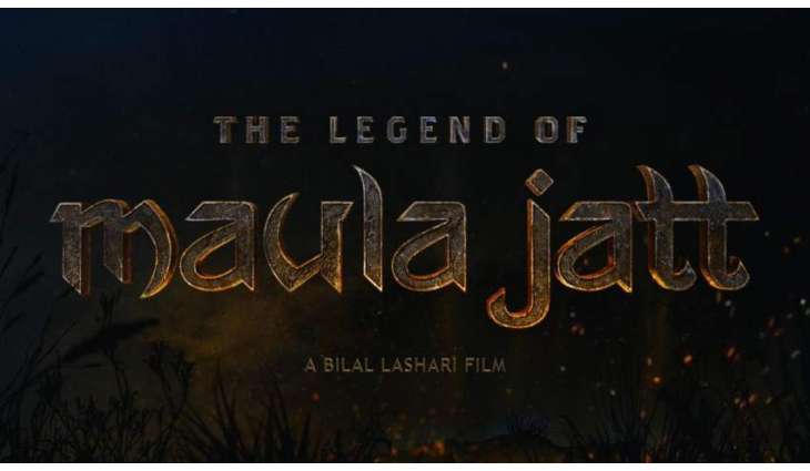 Karan Johar, Anurag Kashyap are excited for ‘The legend of Maula Jatt’
