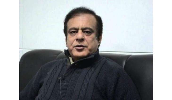 جيستائين احتساب نه ٿيندو ۽ حڪمران پنهنجو پاڻ کي احتساب جي لاءِ پيش نه ڪندا ته اهو ملڪ نه هلندو: شبلي فراز