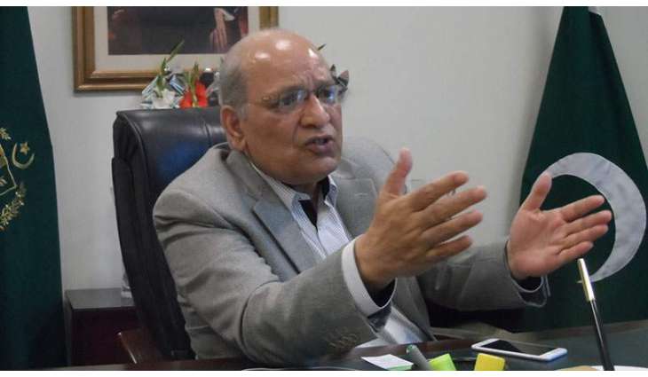 محمد نواز شريف په رښتينې معنی د هېواد او قام خذمت كړی٬درې ځله وزيراعظم پاتې كېدو سره هم محمد نواز شريف د احتساب عدالت ته وړاندې كېدو سره يو مثال جوړ كړی۔سناتور مشاهد الله خان
