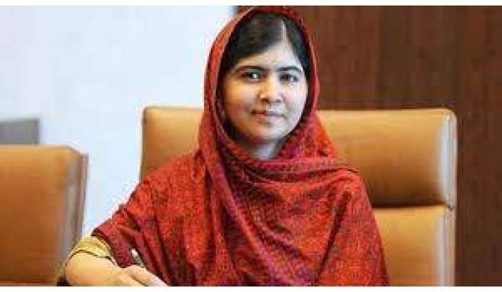ملالہ وی شاہ رخ خان دی فین نکلی، بالی وڈ کنگ نال ملاقات دی خواہشمند
