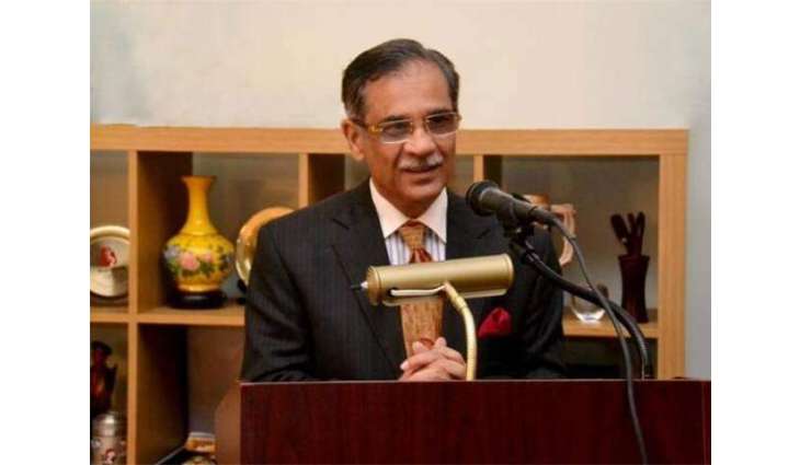 سپریم کورٹ دی پنجاب حکومت کوں وینٹی لیٹر زمنگواونڑ کیتے چار مہینے دی مہلت