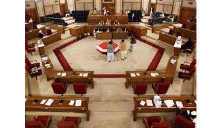 حلقہ پی بی 26کوئٹہ III آن پاکستان پیپلزپارٹی نا پندار اومیتدار حاجی موسیٰ خان خلجی متحدہ مجلس عمل و متحدہ اپوزیشن نا متفقہ اومیتدار مولانا ولی محمد ترابی نا حق اٹی دزکش و مخ تفی نا پڑو ءِ کرے