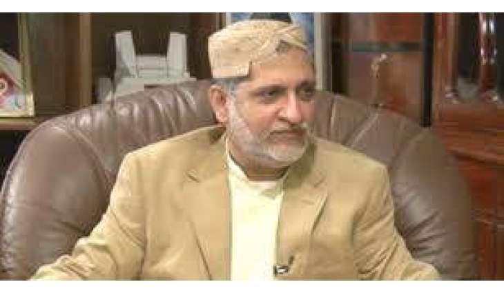 سردار اختر جان مینگل مر مر انگا علاقہ غاتے ٹی فری میڈیکل کیمپ آتا اڈتننگ اٹ است خواہی ہلنگ ءِ، ضلع خضدار نا علاقہ شاہ نورانی سارونہ ٹی مسہ دے ئی فری میڈیکل کیمپ انا بناءِ کننگ نا وخت آ باسک صوبائی اسمبلی میر اکبر مینگل نا ہیت وگپ