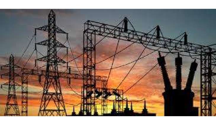 پنج سال دوران پانڑیں نال بجلی بنراونڑ دے 562 چھوٹے پلانٹ لاتے گئے، پاکستان کونسل آف رینیو ایبل انرجی اینڈ ٹیکنالوجیز